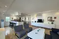 Villa 4 pièces 200 m² Alanya, Turquie