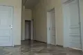 Casa 6 habitaciones 200 m² Odesa, Ucrania