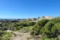 Atterrir 700 m² Benahavis, Espagne