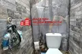 Apartamento 2 habitaciones 54 m² Grodno, Belarús