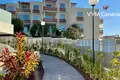 Ático 2 habitaciones 61 m² Granadilla de Abona, Španjolska