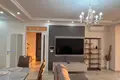 Casa 4 habitaciones 286 m² en Tivat, Montenegro