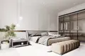 villa de 5 chambres 615 m² Marbella, Espagne