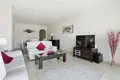 Квартира 2 спальни 103 м² Михас, Испания