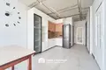 3 bedroom apartment 60 m² Minsk, Belarus