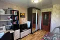 Apartamento 3 habitaciones 60 m² Orsha, Belarús