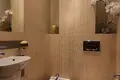 3 room apartment 62 m² in Warsaw, Poland