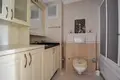 3 bedroom apartment 137 m² Mediterranean Region, Turkey