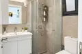 Apartamento 48 m² Chipre del Norte, Chipre del Norte