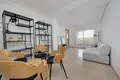 2 bedroom apartment 80 m² San Fulgencio, Spain