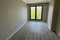 Mieszkanie 4 pokoi 110 m² Sisli, Turcja