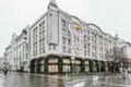 Офис 1 191 м² Москва, Россия