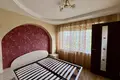 Квартира 4 комнаты 59 м² Минск, Беларусь