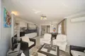 Apartamento 3 habitaciones 100 m² Alanya, Turquía