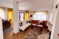 Hotel 146 m² in Aheloy, Bulgaria