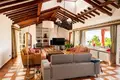 8 bedroom House 885 m² Benalmadena, Spain