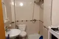 Apartamento 2 habitaciones 49 m² Saranda, Albania