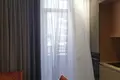 Квартира 2 комнаты 71 м² Одесса, Украина