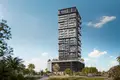 Appartement 3 chambres 103 m² Doubaï, Émirats arabes unis