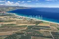 Land 12 300 m² Municipality of Sithonia, Greece