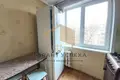 Apartamento 3 habitaciones 62 m² Muchaviecki sielski Saviet, Belarús