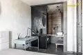 Квартира 1 комната 46 м² Минск, Беларусь