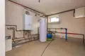 8 room house 211 m² Warsaw, Poland