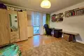 Квартира 3 комнаты 61 м² Краков, Польша