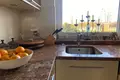 Doppelhaus 6 zimmer 224 m² Warschau, Polen