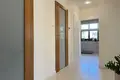 Wohnung 6 zimmer 154 m² Warschau, Polen