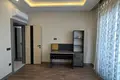 Willa 4 pokoi 160 m² Kargicak, Turcja
