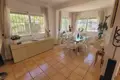 Вилла 3 спальни 190 м² lAlfas del Pi, Испания