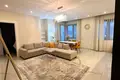 Apartamento 2 habitaciones  Alanya, Turquía
