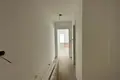 Квартира 4 спальни 126 м² Donja Lastva, Черногория