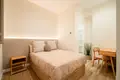 Gewerbefläche 127 m² Madrid, Spanien