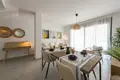 2-Schlafzimmer-Bungalow 62 m² Orihuela, Spanien