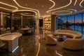 Apartamento 1 habitación 34 m² Pattaya City, Tailandia