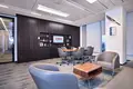 Büro 1 282 m² Moskau, Russland