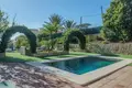 Dom 4 pokoi 383 m² Hiszpania, Hiszpania