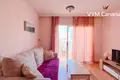 1 bedroom apartment 37 m² Arona, Spain