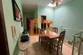 Вилла 4 комнаты 230 м² Дуррес, Албания