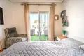 Дом 3 комнаты 84 м² Ориуэла, Испания