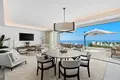 3 bedroom apartment 138 m² Dos Hermanas, Spain