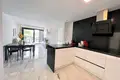 Wohnung 2 zimmer 81 m² Orihuela, Spanien