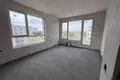 Apartamento 3 habitaciones 93 m² Pomorie, Bulgaria