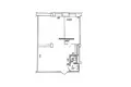 Office 69 m² in Minsk, Belarus