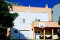 Hôtel 420 m² à Makarska, Croatie