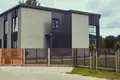 Casa 6 habitaciones 300 m² Marupe, Letonia