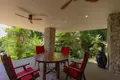 Apartamento 6 habitaciones 2 400 m² Choeng Thale, Tailandia