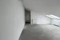 3 room apartment 89 m² Poznan, Poland